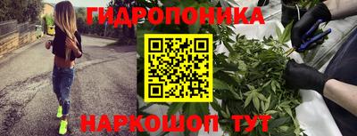 ешки Ачхой-Мартан